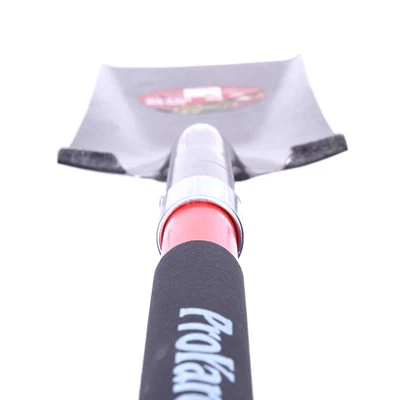 ProYard Fibreglass Garden Spade Shovel - Image 7