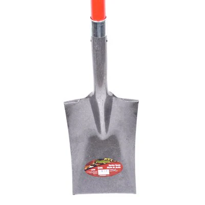 ProYard Fibreglass Garden Spade Shovel - Image 8