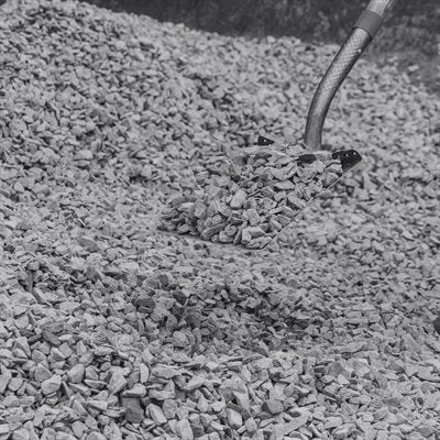 ProYard Flat Square Shovel - Image 17