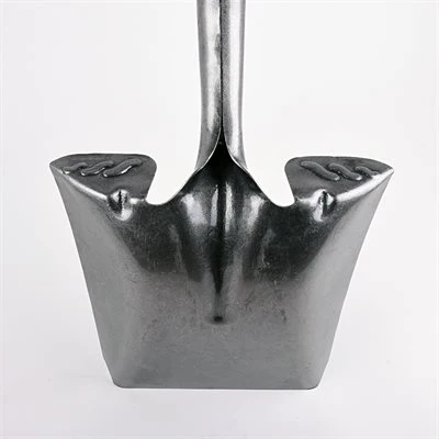ProYard Flat Square Shovel - Image 31