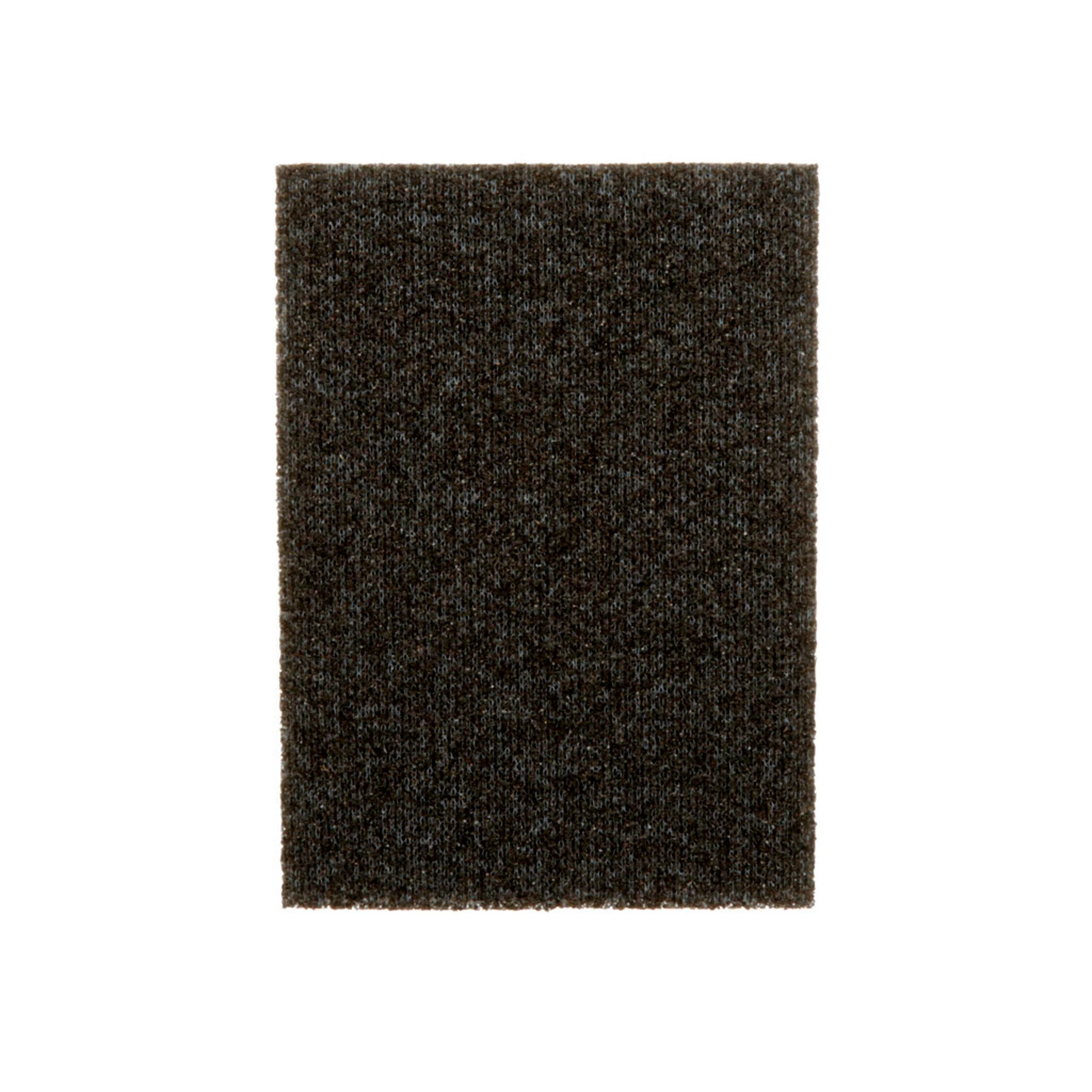 3Mâ„¢ Pro-Pad Sanding Sponge - 60 Grit