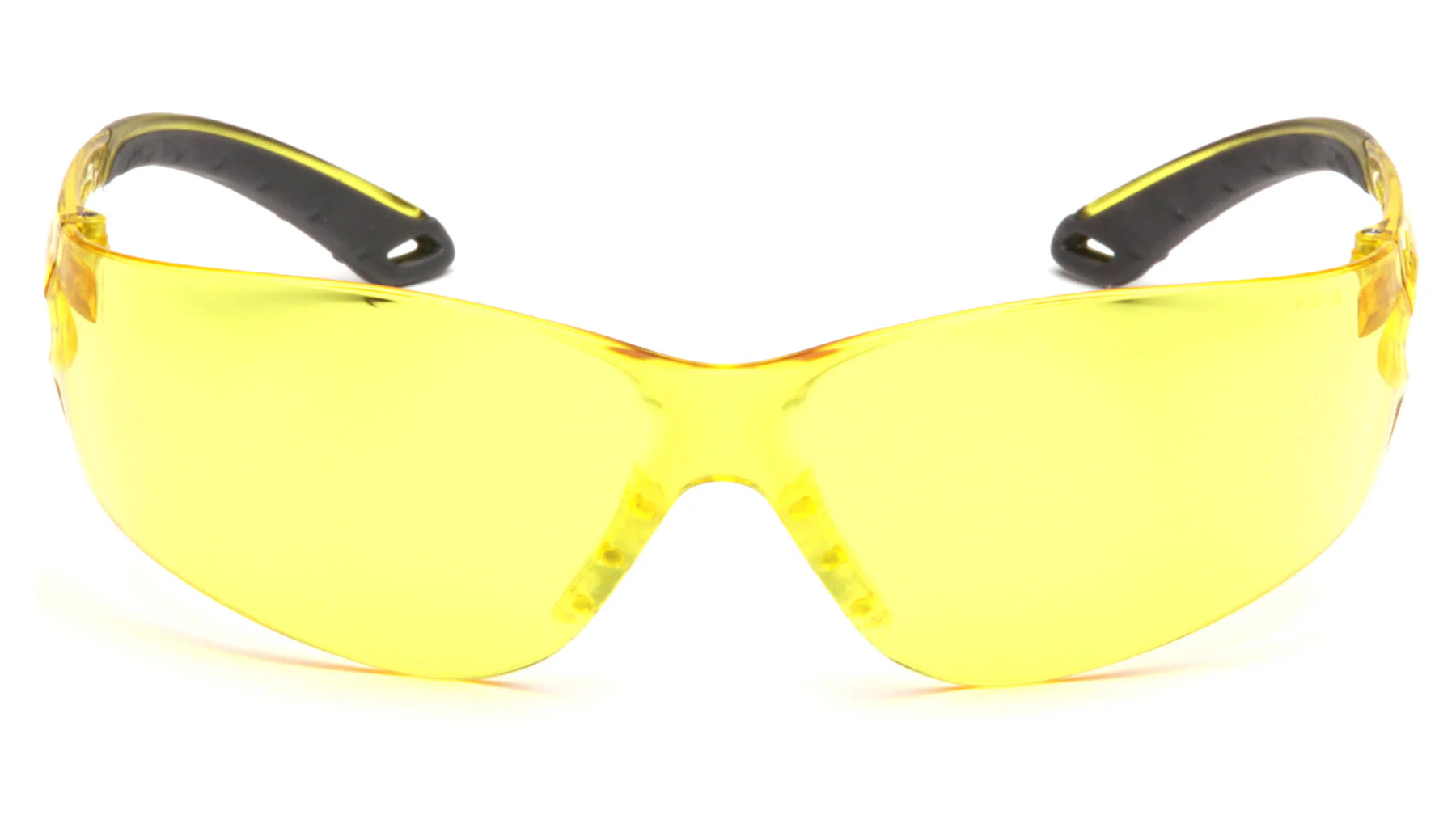 Pyramex Itek Safety Glasses - Image 10