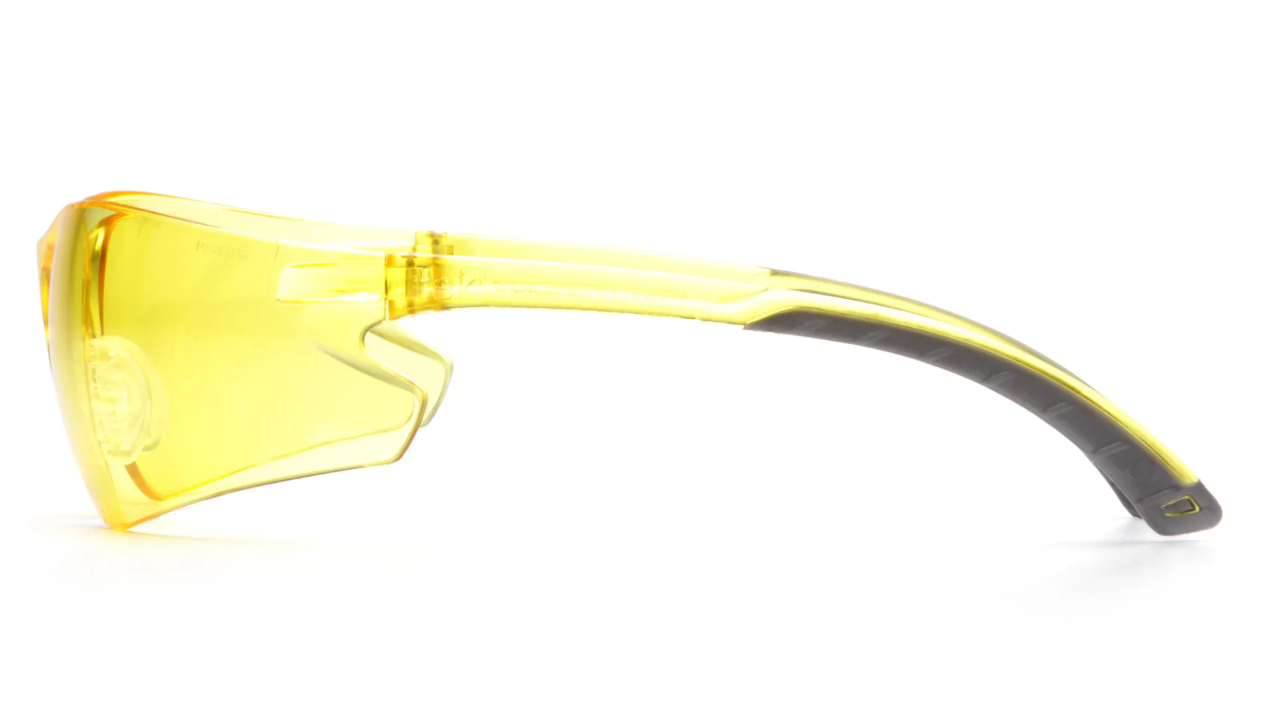 Pyramex Itek Safety Glasses - Image 11