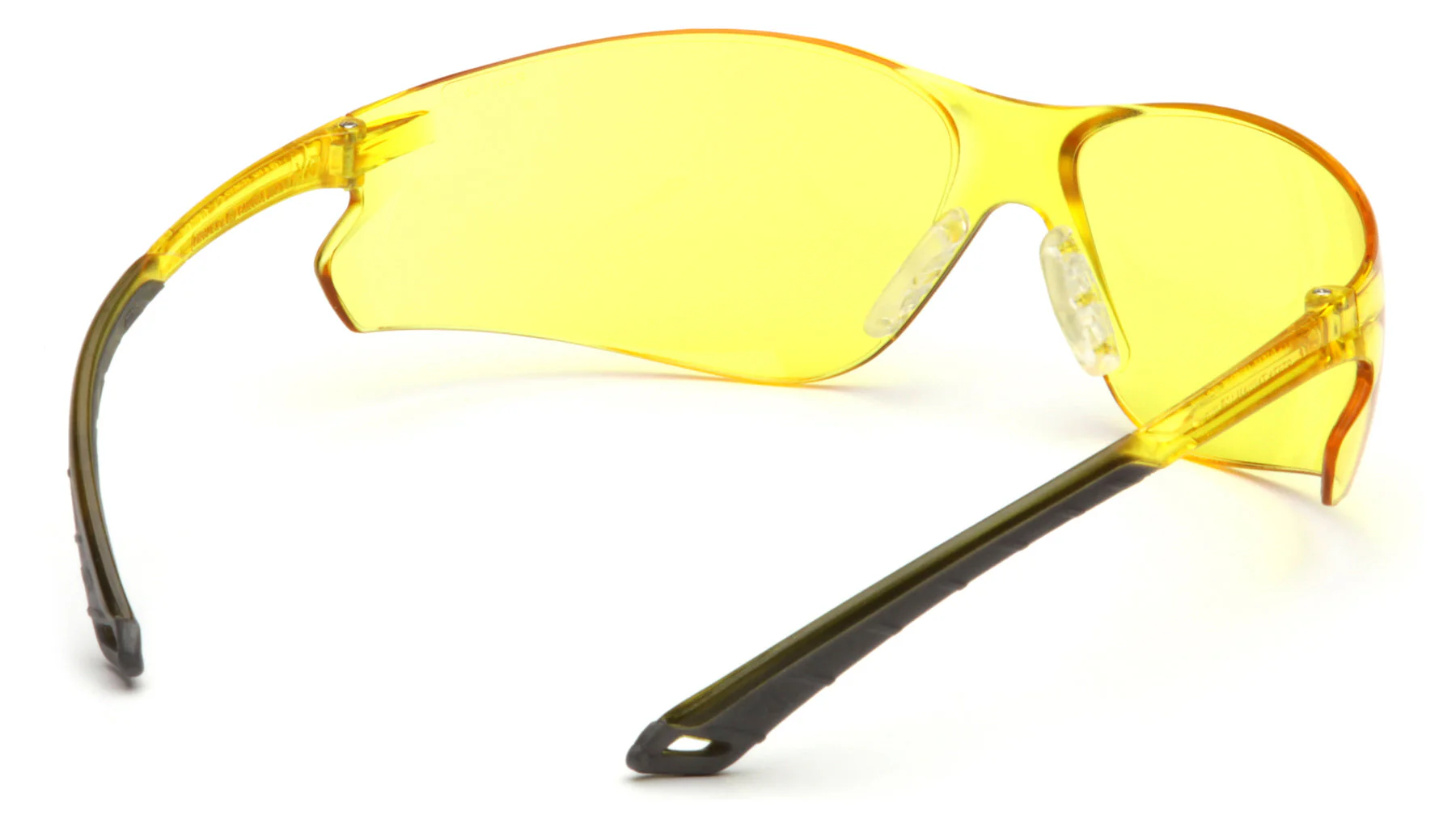 Pyramex Itek Safety Glasses - Image 12
