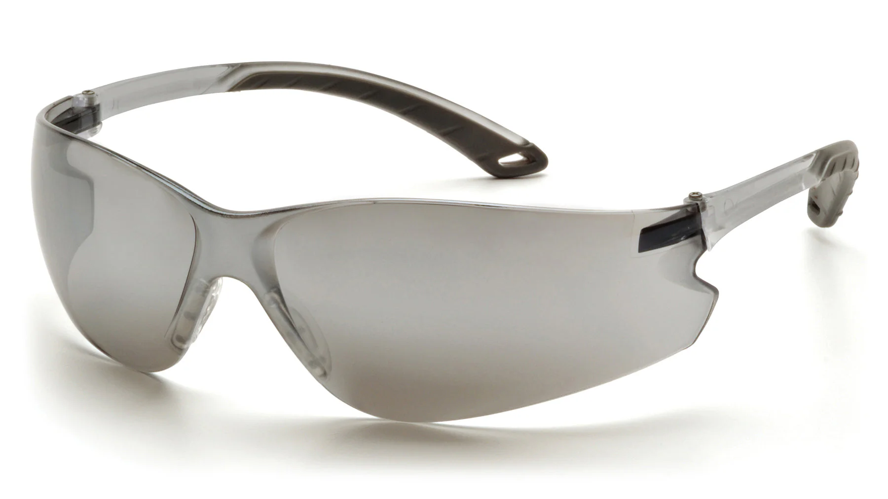 Pyramex Itek Safety Glasses - Image 13