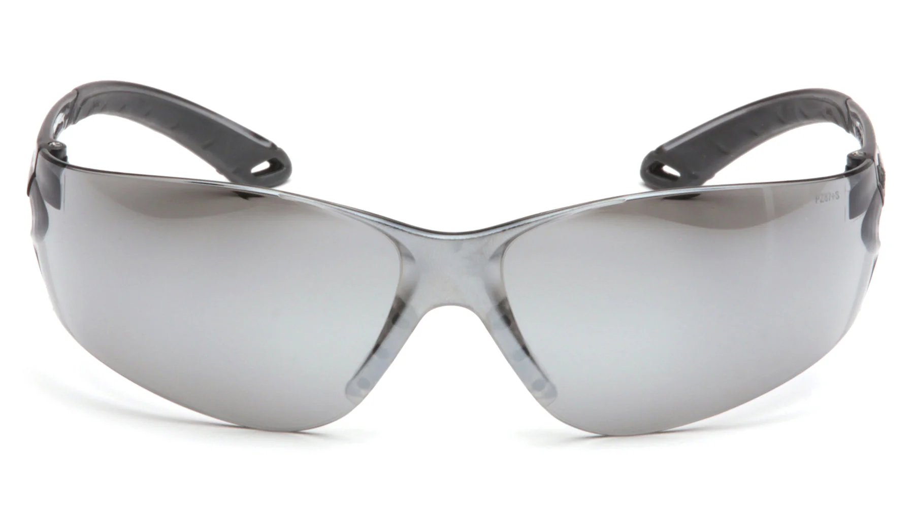 Pyramex Itek Safety Glasses - Image 14