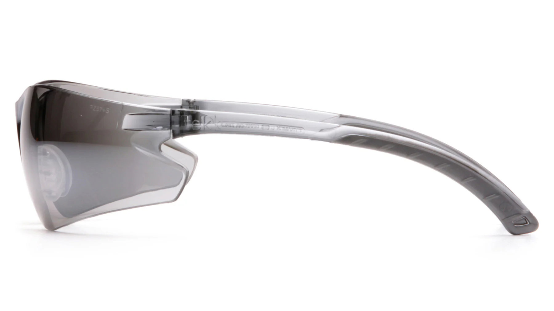 Pyramex Itek Safety Glasses - Image 15