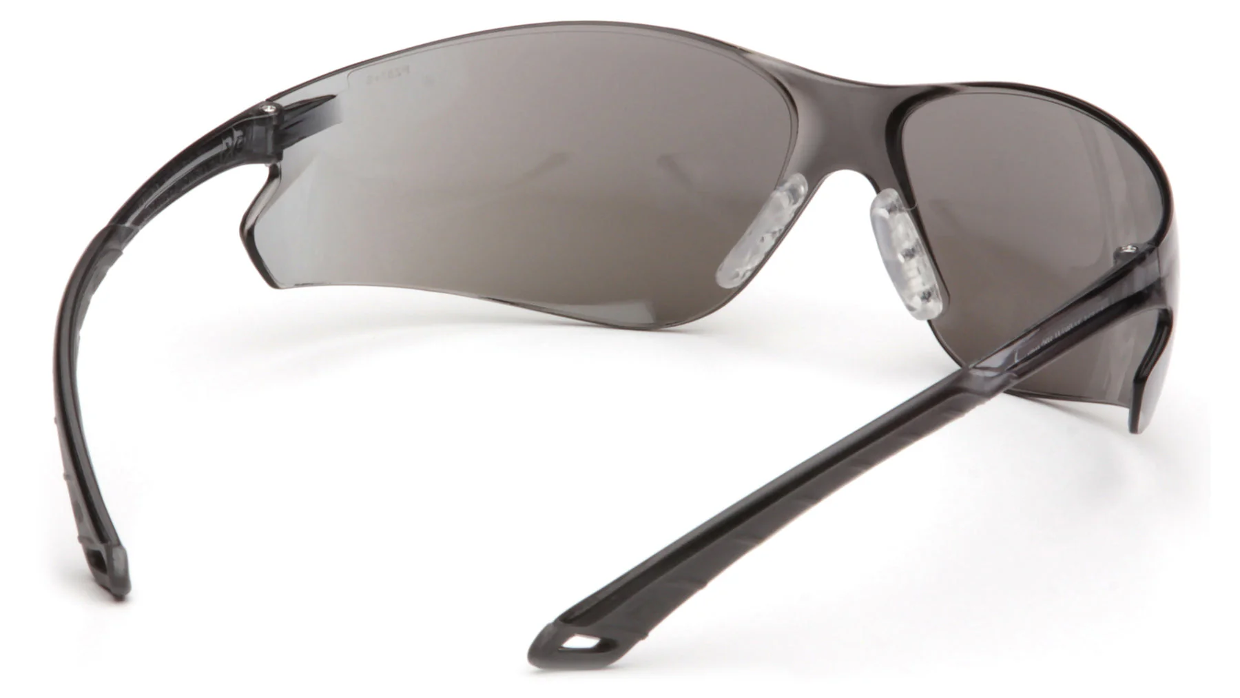 Pyramex Itek Safety Glasses - Image 16