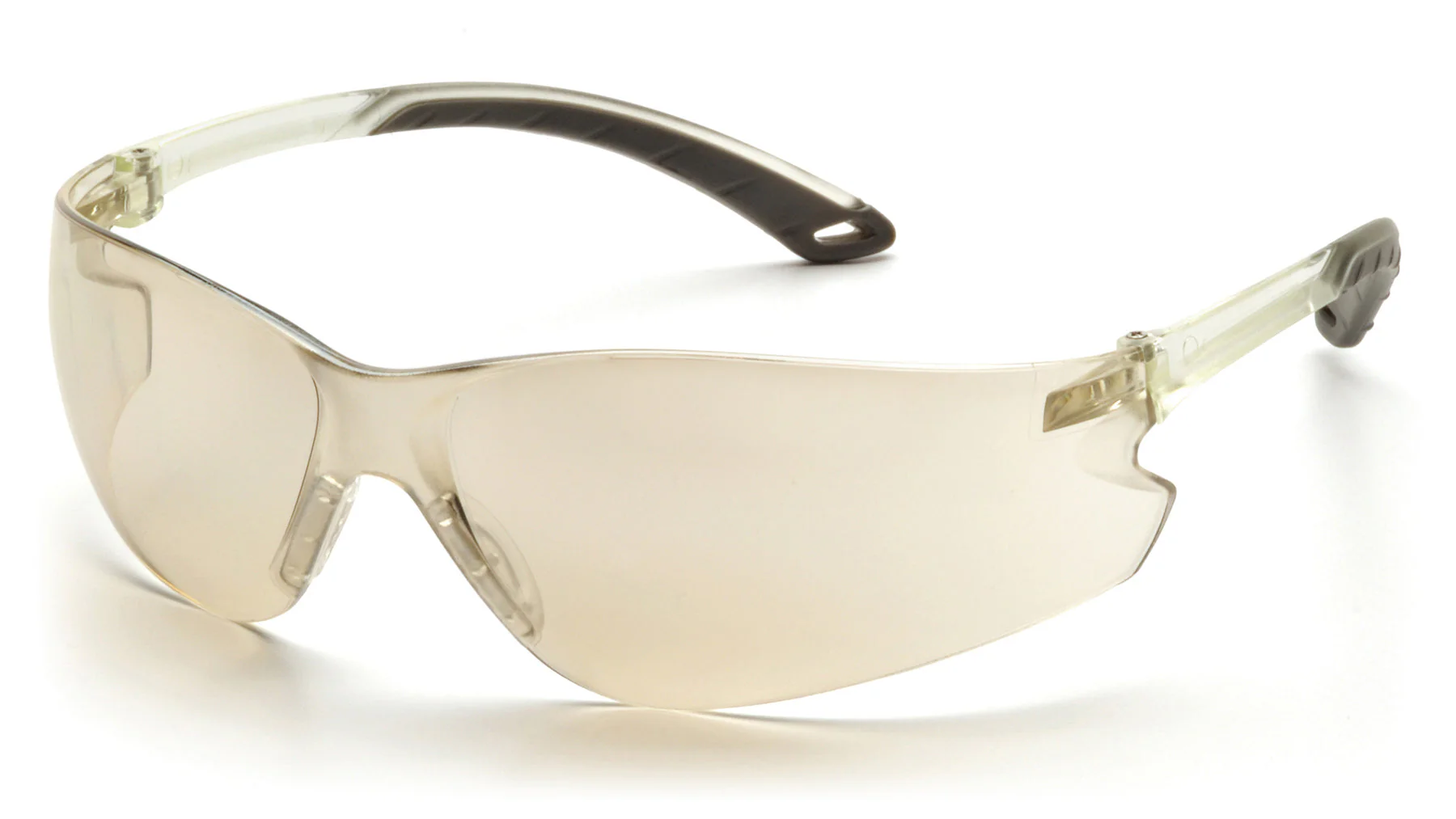 Pyramex Itek Safety Glasses - Image 17