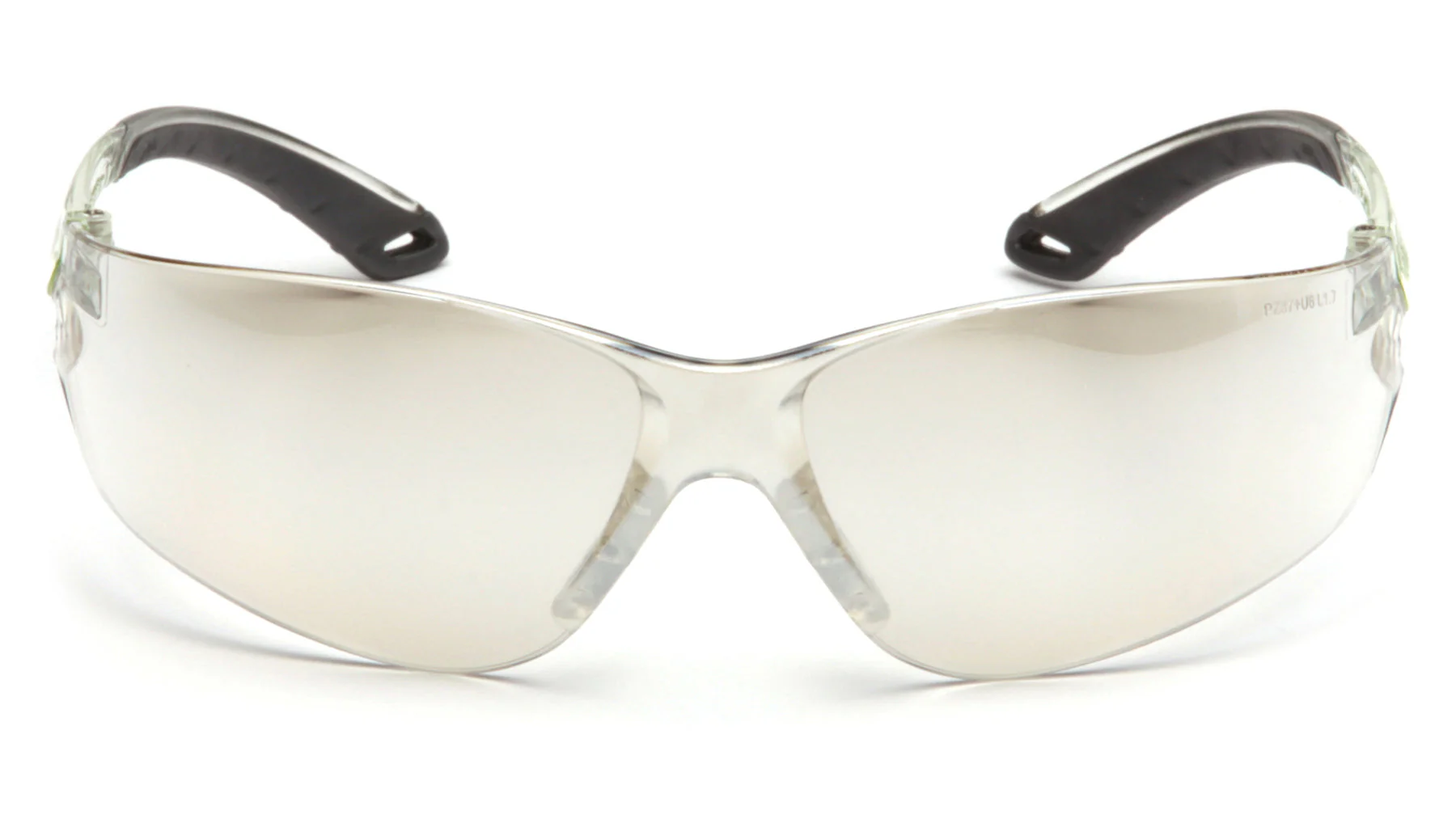 Pyramex Itek Safety Glasses - Image 18