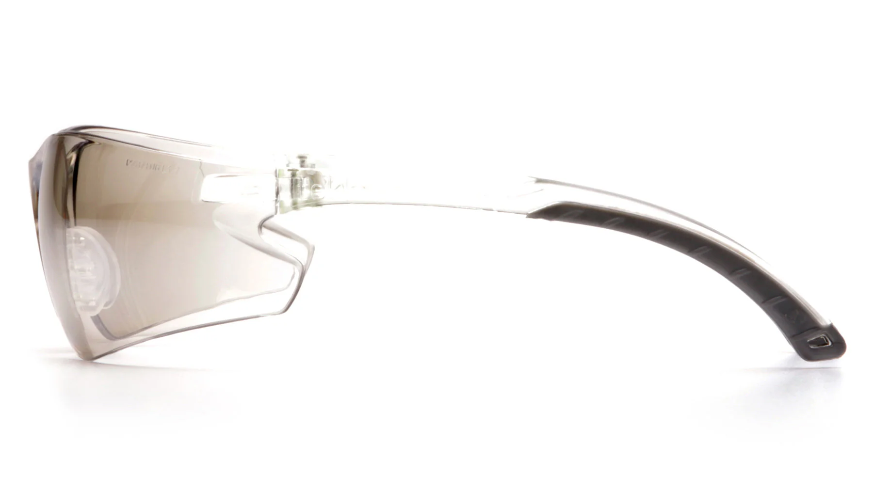 Pyramex Itek Safety Glasses - Image 19