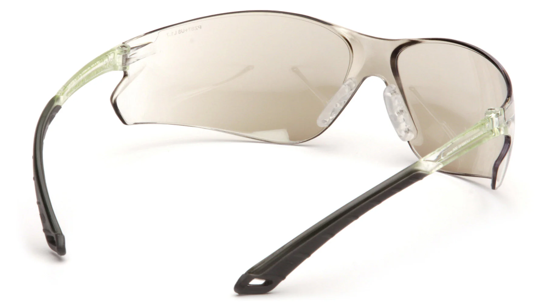 Pyramex Itek Safety Glasses - Image 20