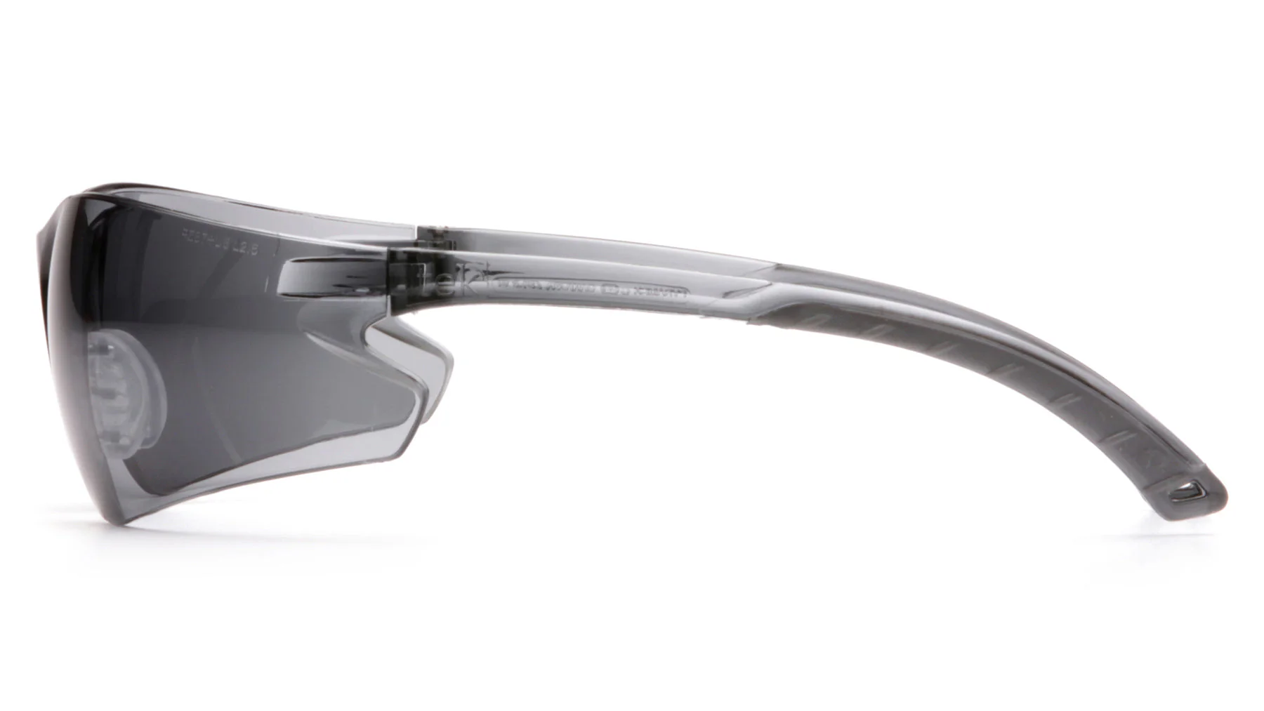Pyramex Itek Safety Glasses - Image 3