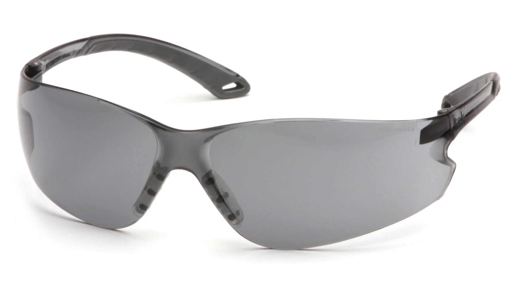 Pyramex Itek Safety Glasses - Image 5