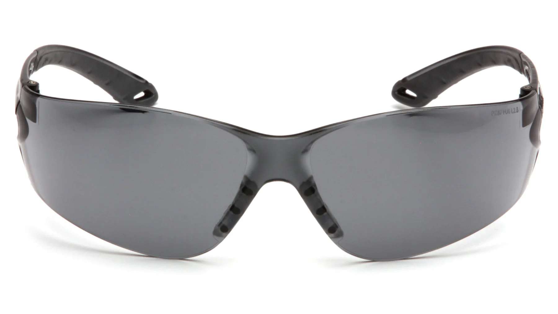 Pyramex Itek Safety Glasses - Image 6