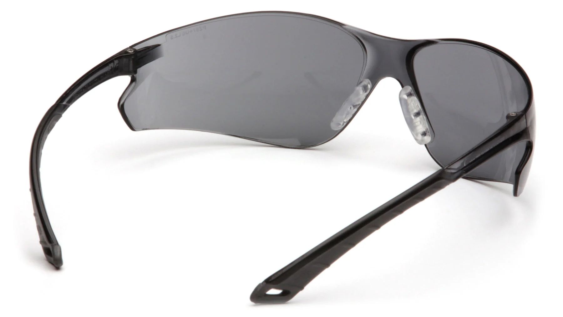 Pyramex Itek Safety Glasses - Image 8