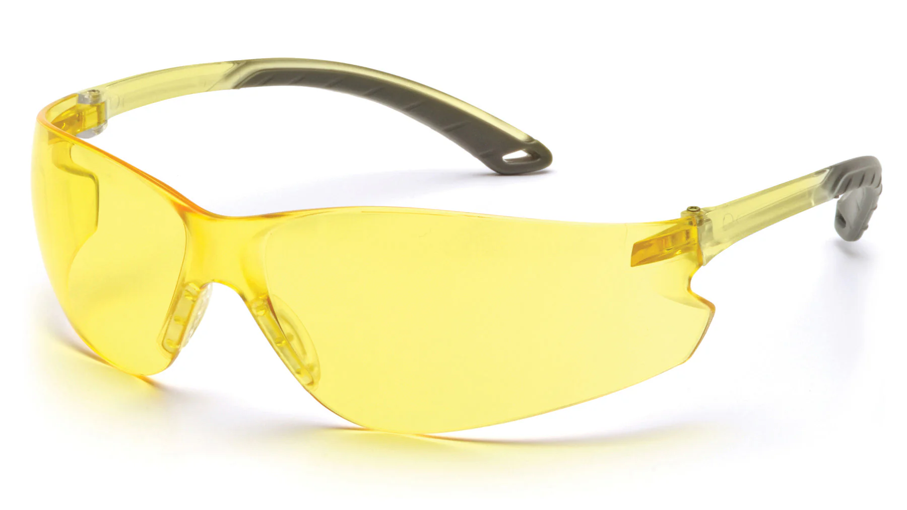 Pyramex Itek Safety Glasses - Image 9