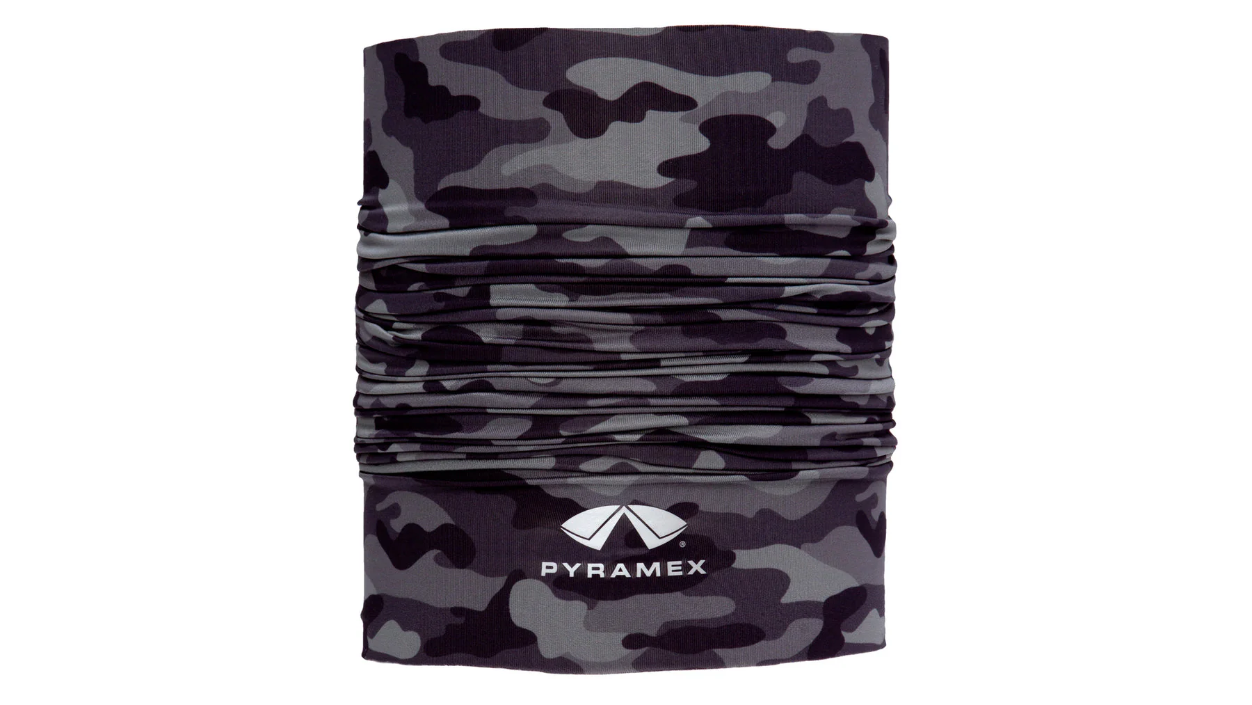 Pyramex MPB Series Multi-Purpose Neck Band - Image 3