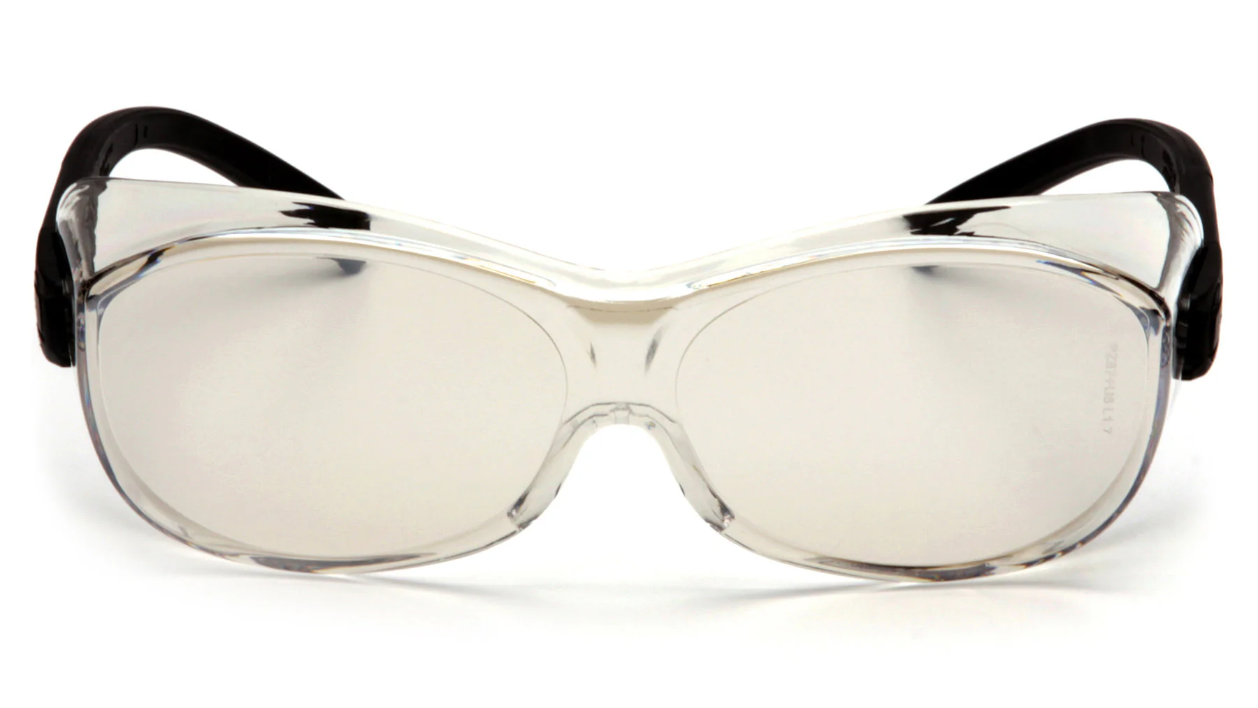 Pyramex OTS Safety Glasses - Image 6