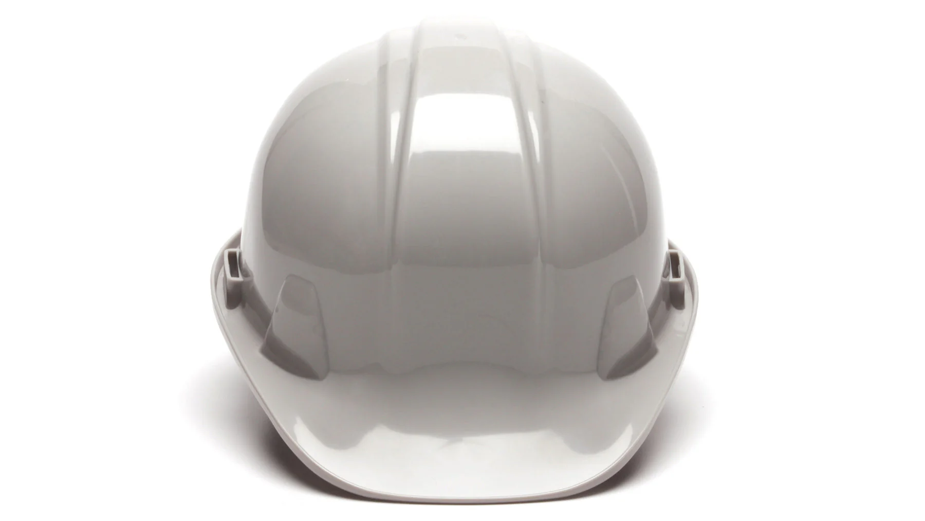 Pyramex SL Series 4-Point Cap Style Hard Hat - Image 10