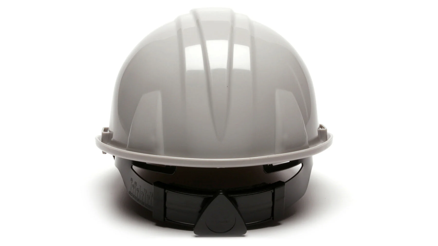 Pyramex SL Series 4-Point Cap Style Hard Hat - Image 12