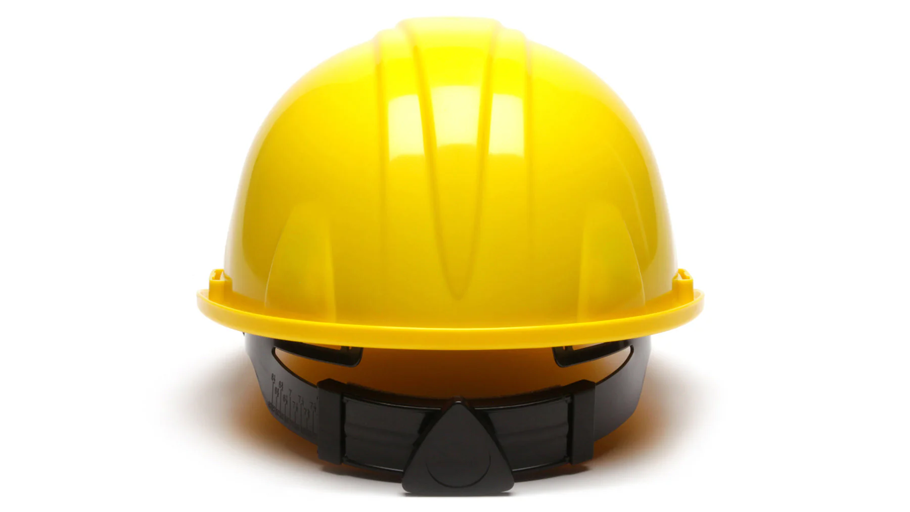 Pyramex SL Series 4-Point Cap Style Hard Hat - Image 20