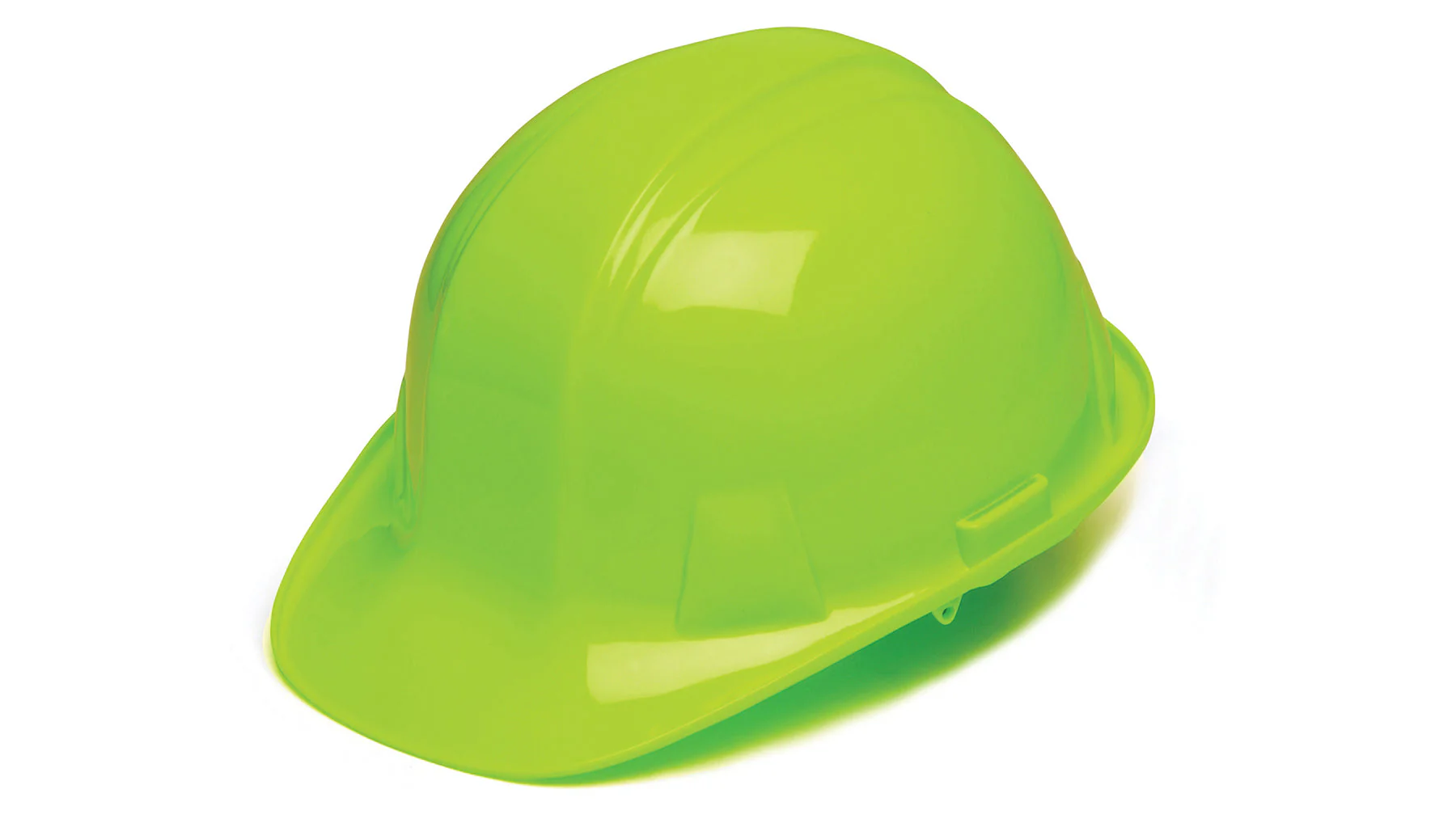 Pyramex SL Series 4-Point Cap Style Hard Hat - Image 21