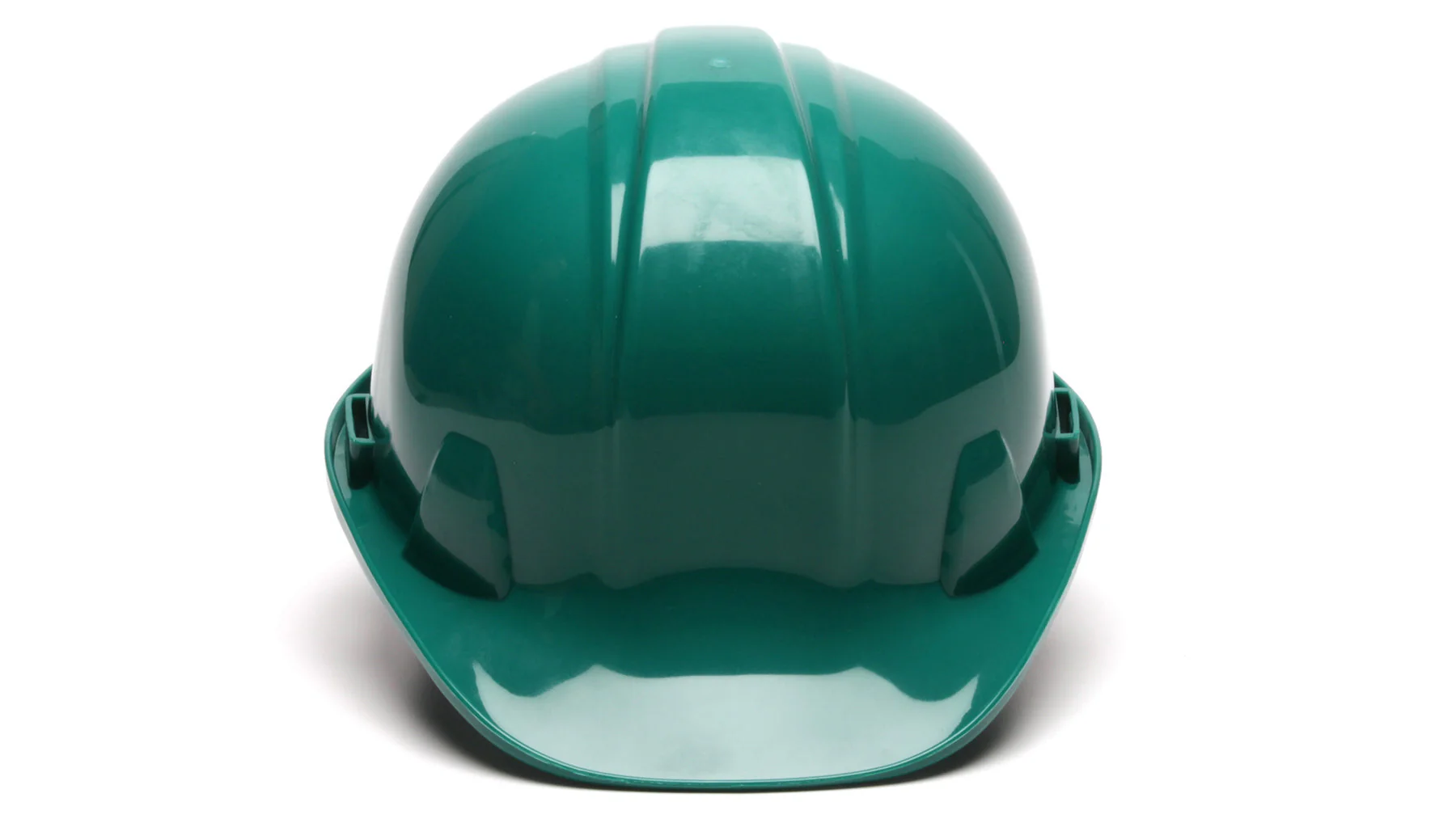 Pyramex SL Series 4-Point Cap Style Hard Hat - Image 26