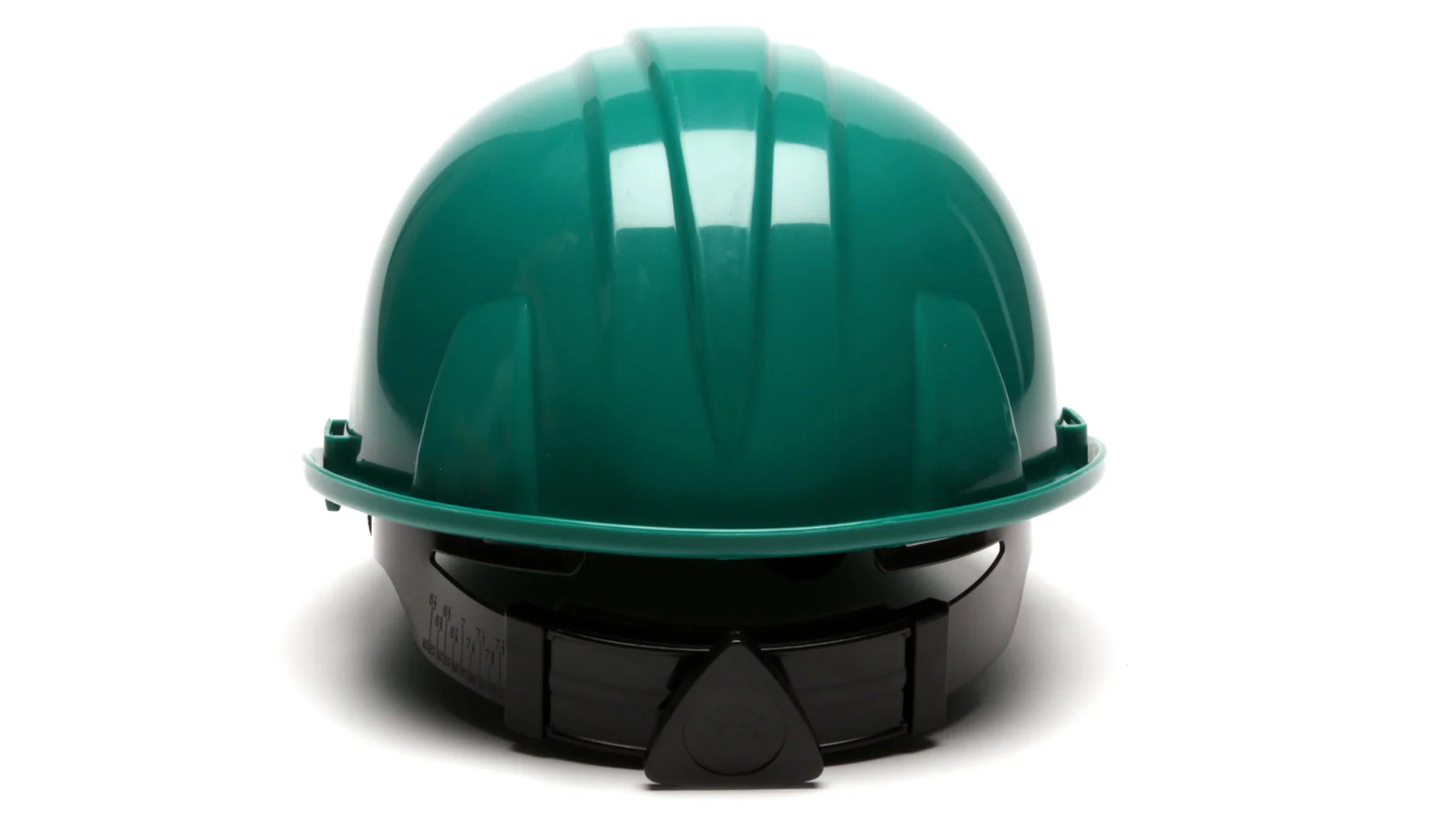 Pyramex SL Series 4-Point Cap Style Hard Hat - Image 28