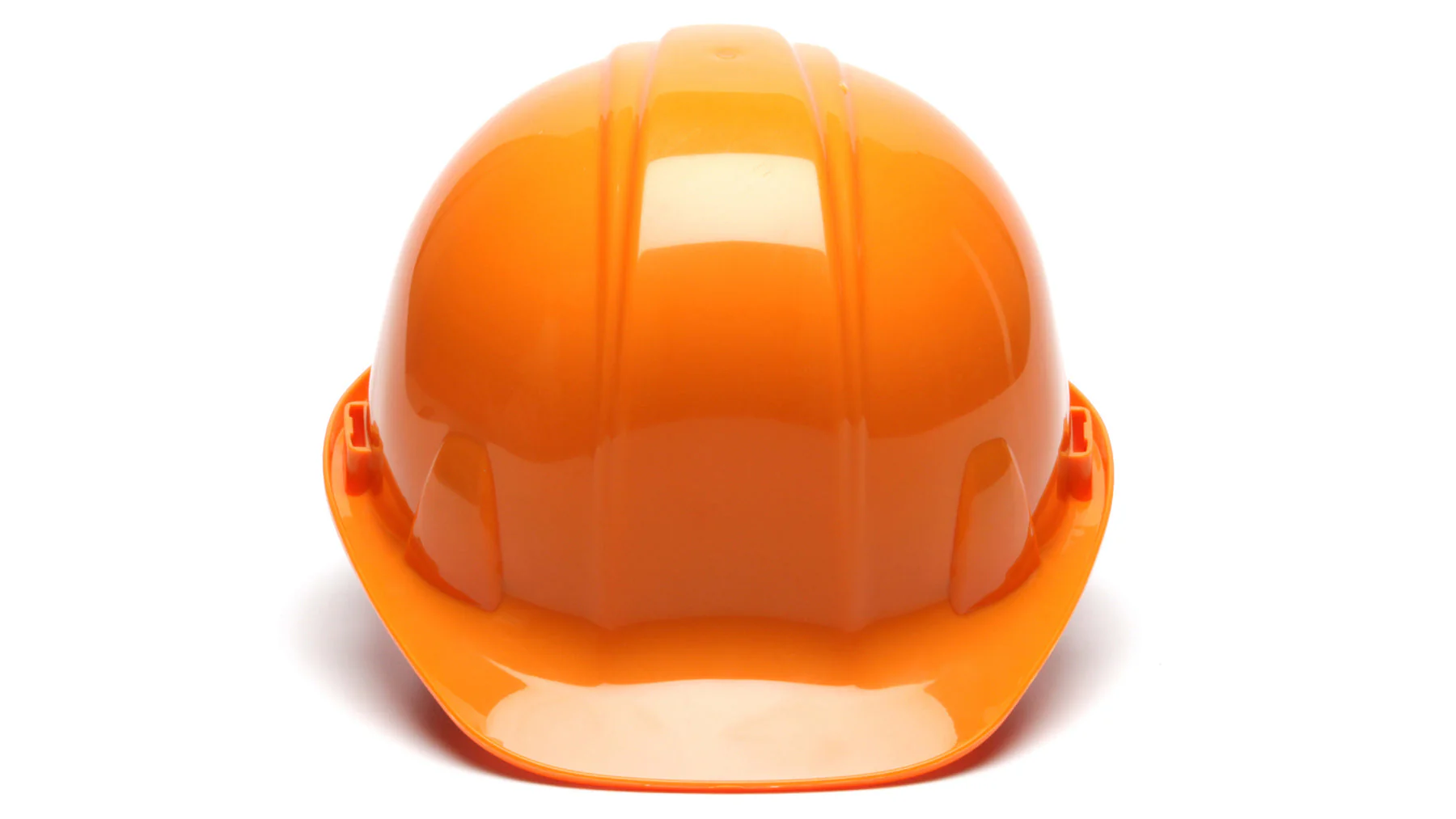 Pyramex SL Series 4-Point Cap Style Hard Hat - Image 30