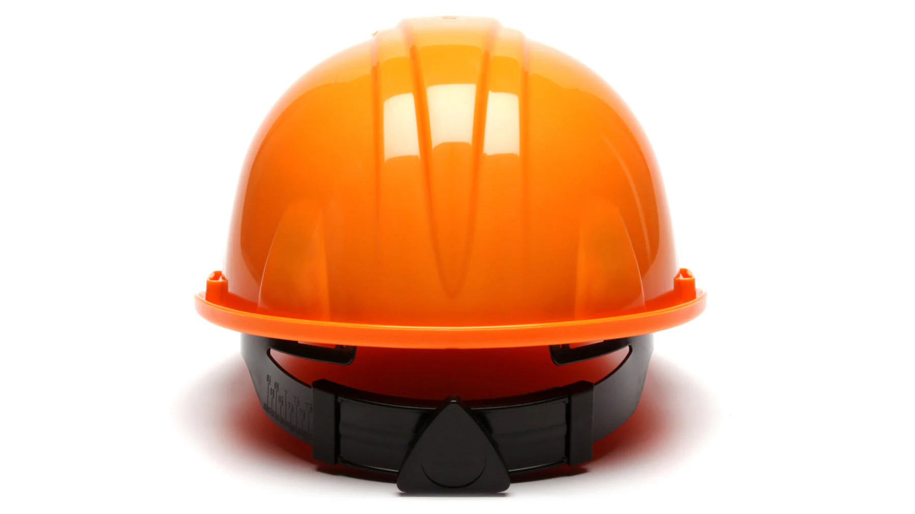 Pyramex SL Series 4-Point Cap Style Hard Hat - Image 32
