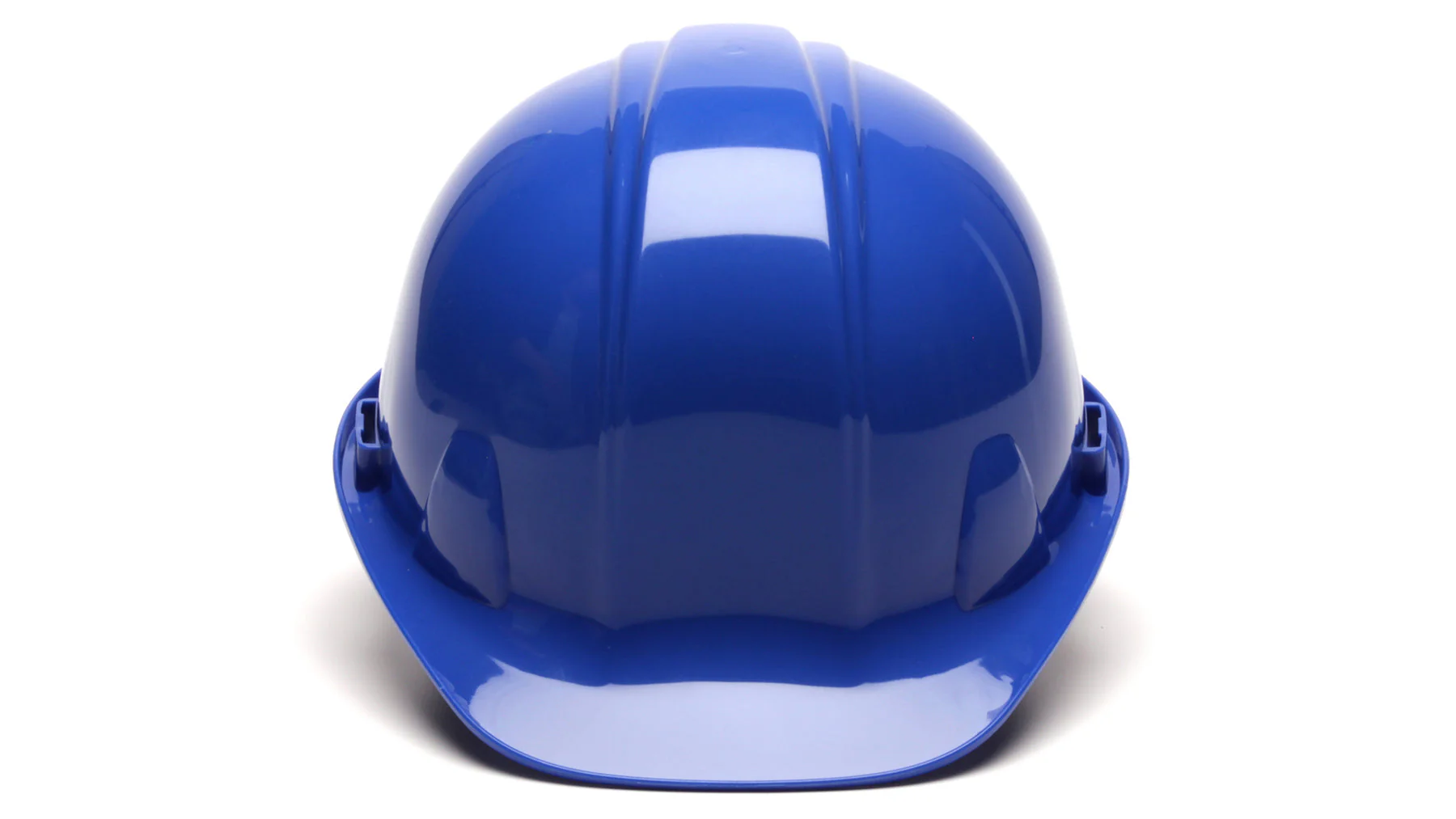 Pyramex SL Series 4-Point Cap Style Hard Hat - Image 38