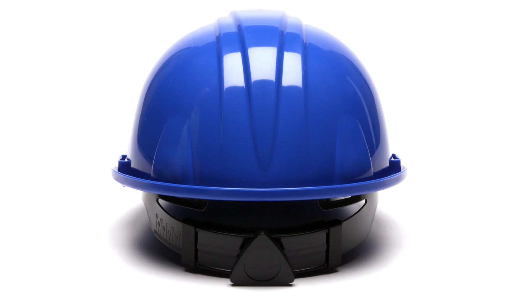 Pyramex SL Series 4-Point Cap Style Hard Hat - Image 40