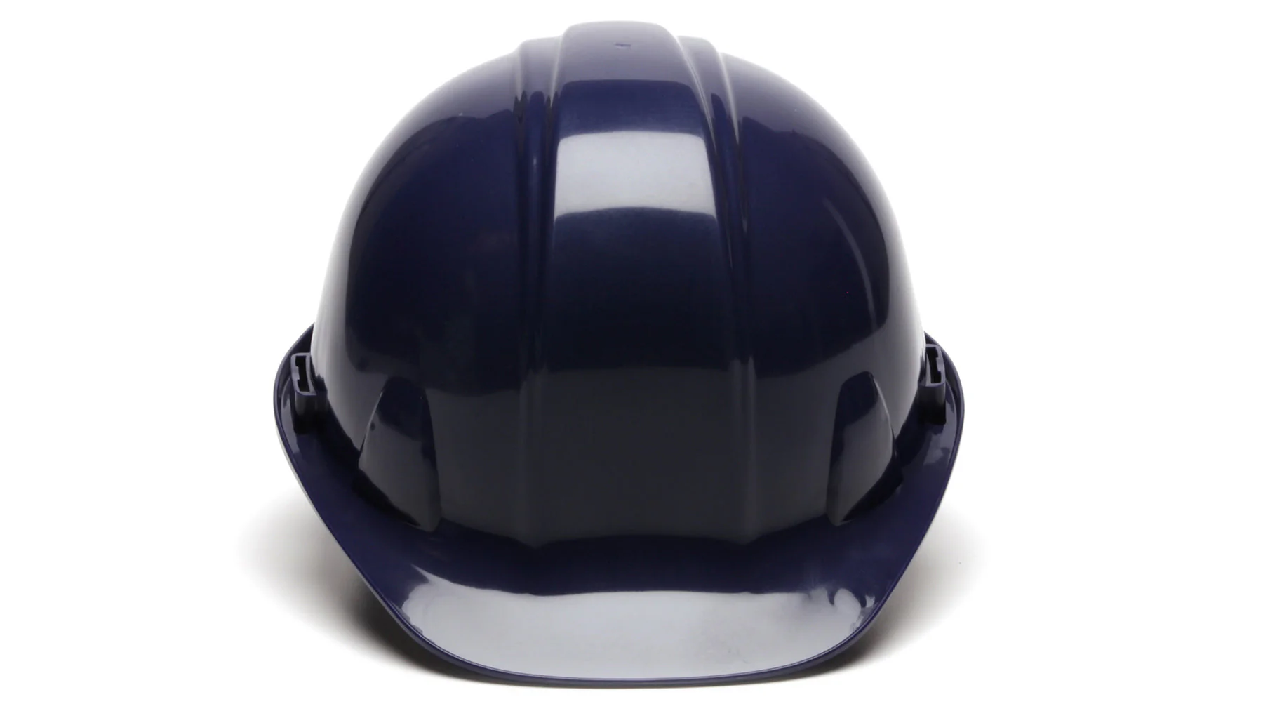 Pyramex SL Series 4-Point Cap Style Hard Hat - Image 46