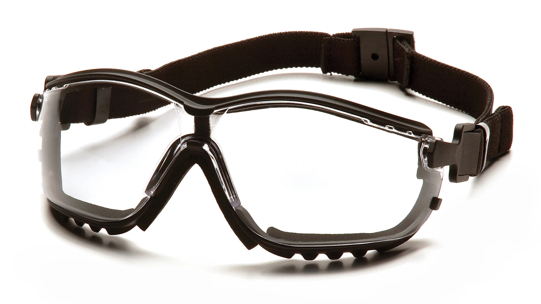 Pyramex V2G Safety Glasses