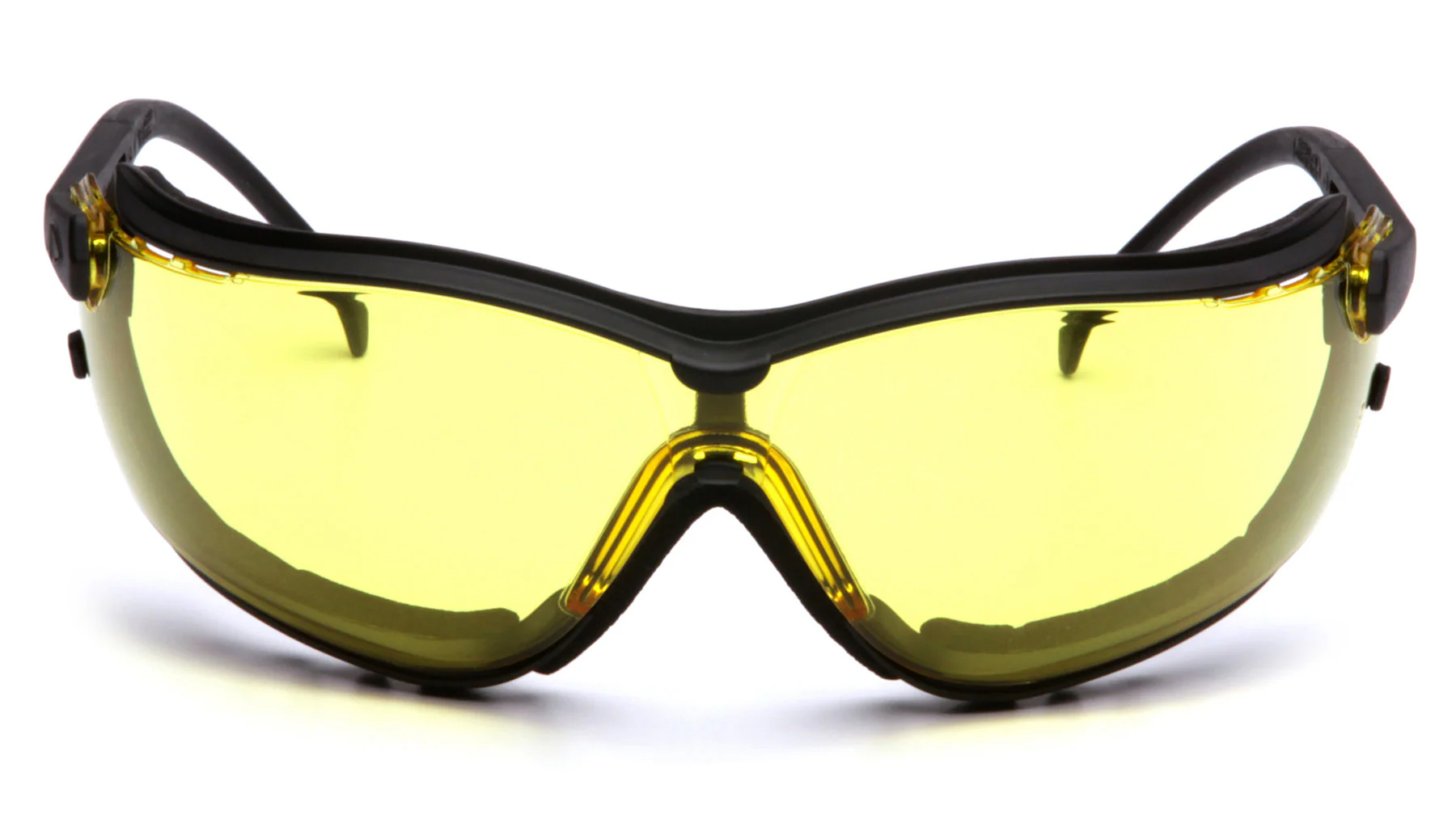 Pyramex V2G Safety Glasses - Image 10
