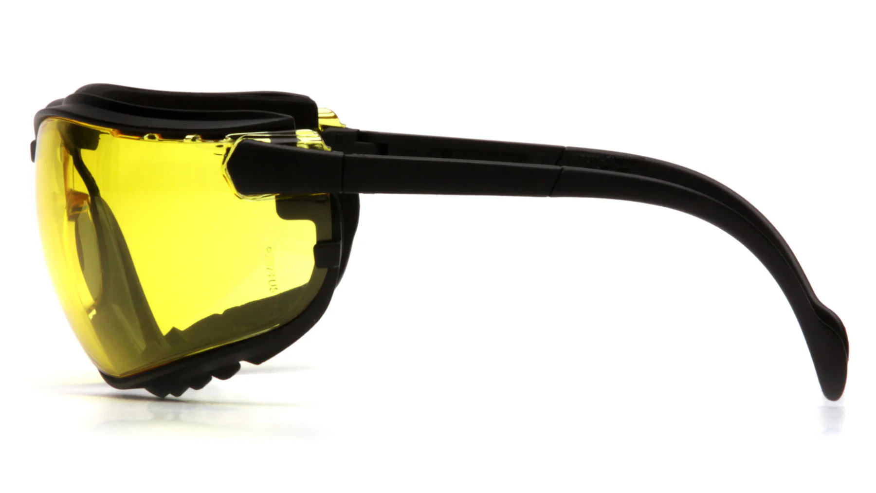 Pyramex V2G Safety Glasses - Image 11
