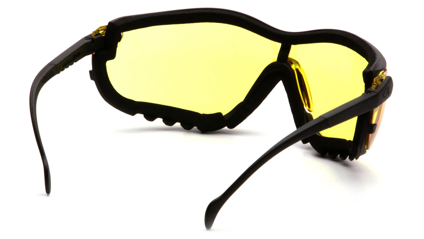 Pyramex V2G Safety Glasses - Image 12