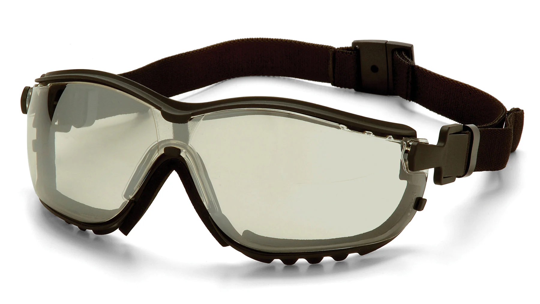 Pyramex V2G Safety Glasses - Image 13