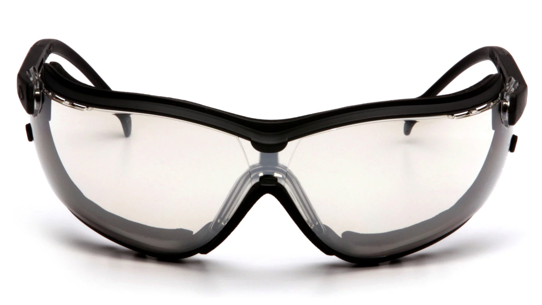Pyramex V2G Safety Glasses - Image 14