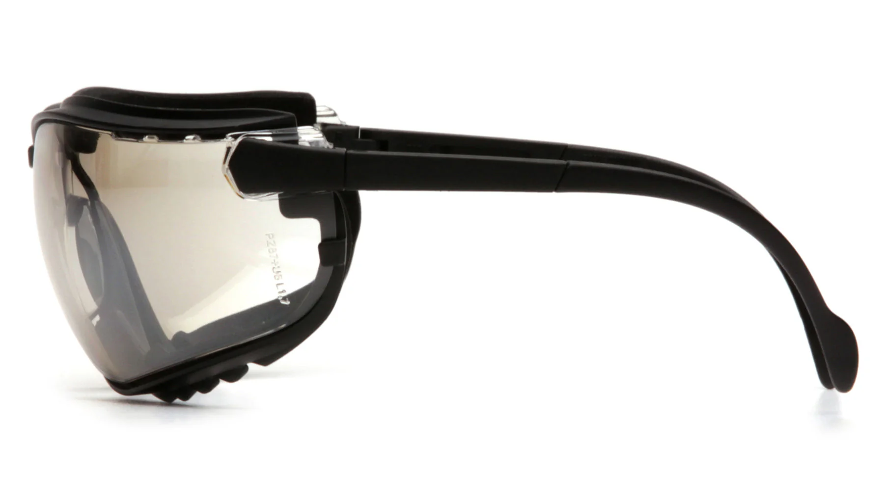 Pyramex V2G Safety Glasses - Image 15