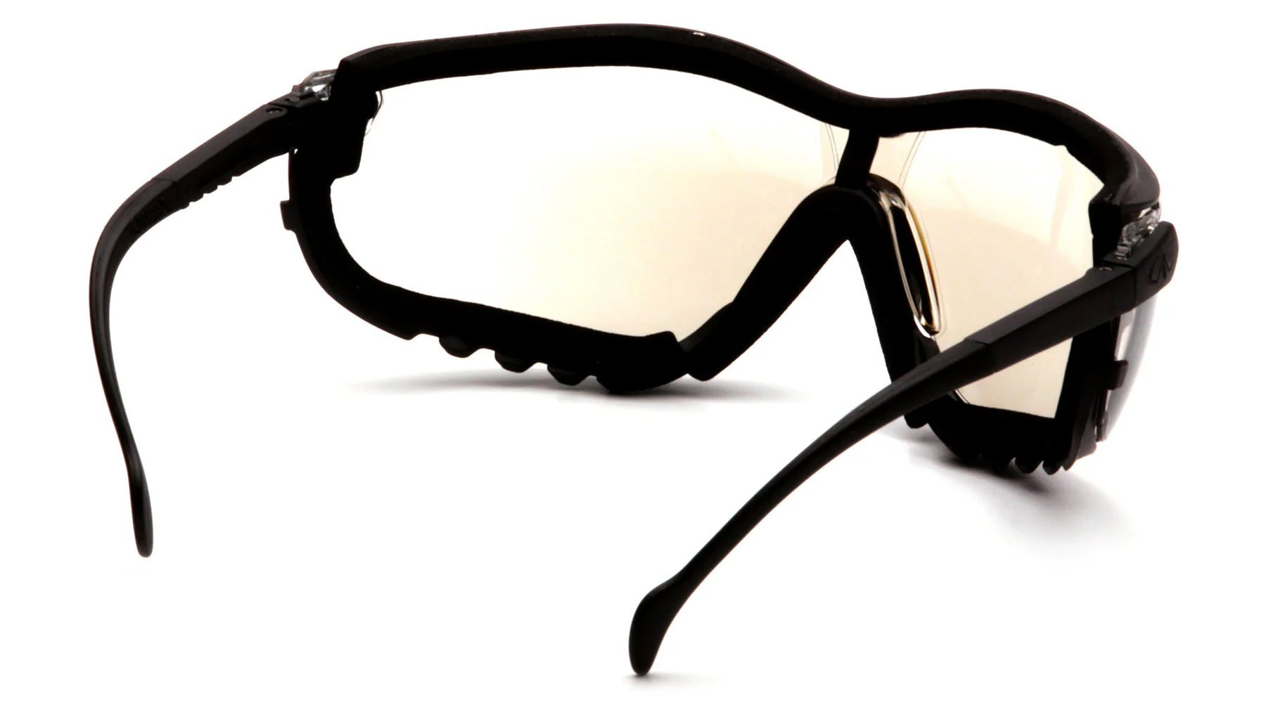 Pyramex V2G Safety Glasses - Image 16