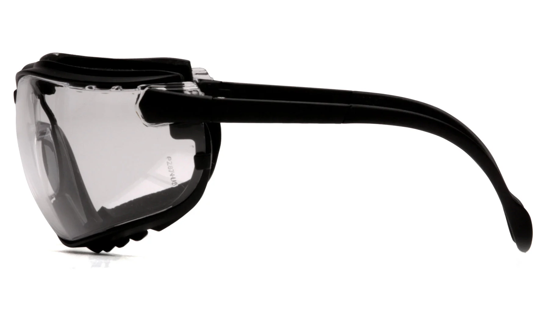 Pyramex V2G Safety Glasses - Image 3