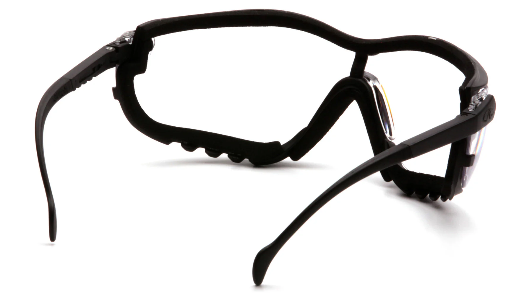 Pyramex V2G Safety Glasses - Image 4