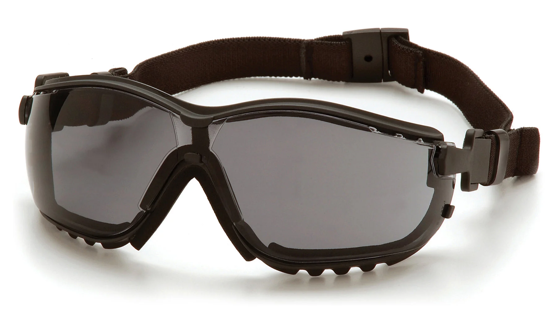 Pyramex V2G Safety Glasses - Image 5