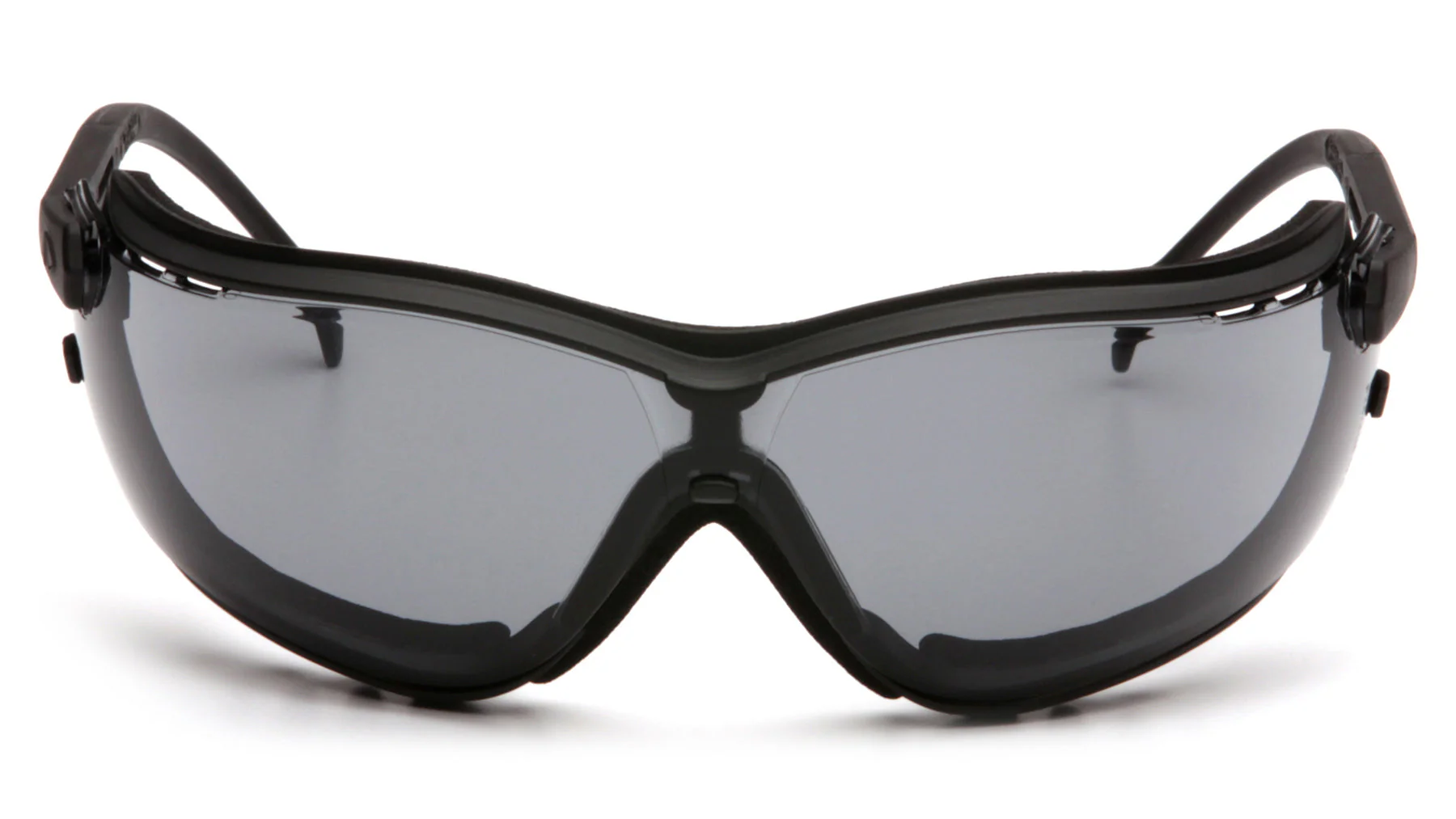 Pyramex V2G Safety Glasses - Image 6