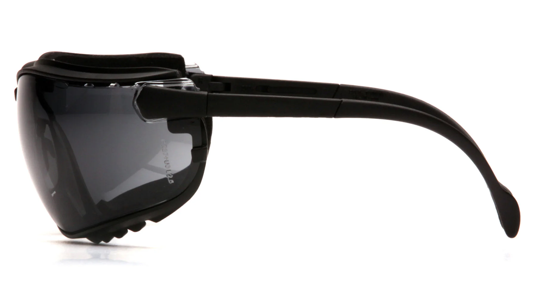 Pyramex V2G Safety Glasses - Image 7