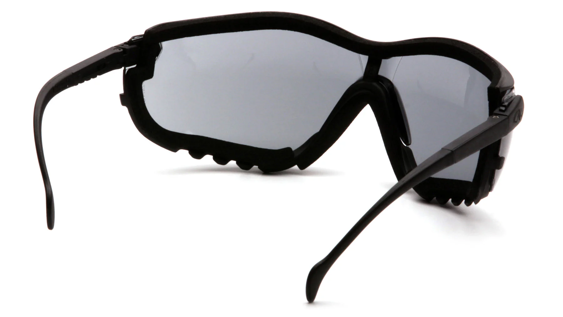 Pyramex V2G Safety Glasses - Image 8