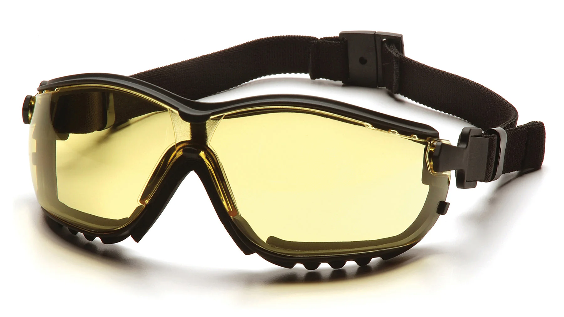 Pyramex V2G Safety Glasses - Image 9