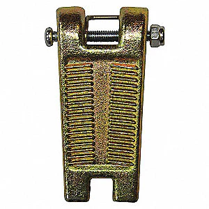 Replacement Cast Latch Kit For Grade 80/100 Clevis Sling Hook